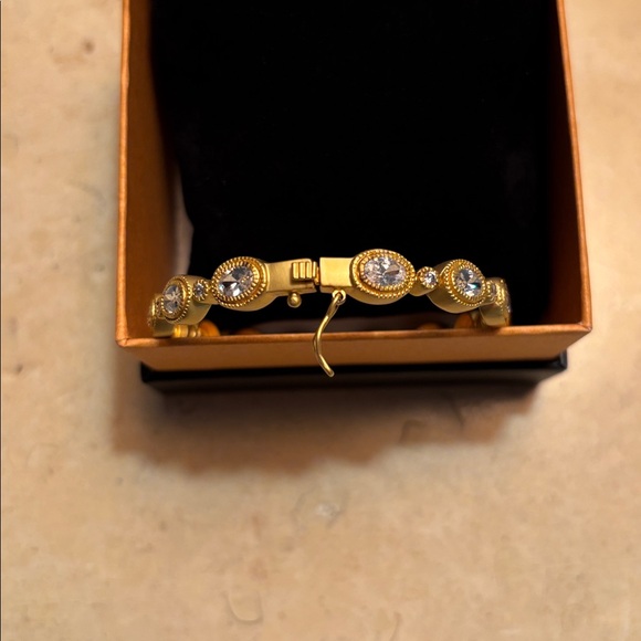 FREIDA ROTHMAN BRACELET - Picture 4 of 7